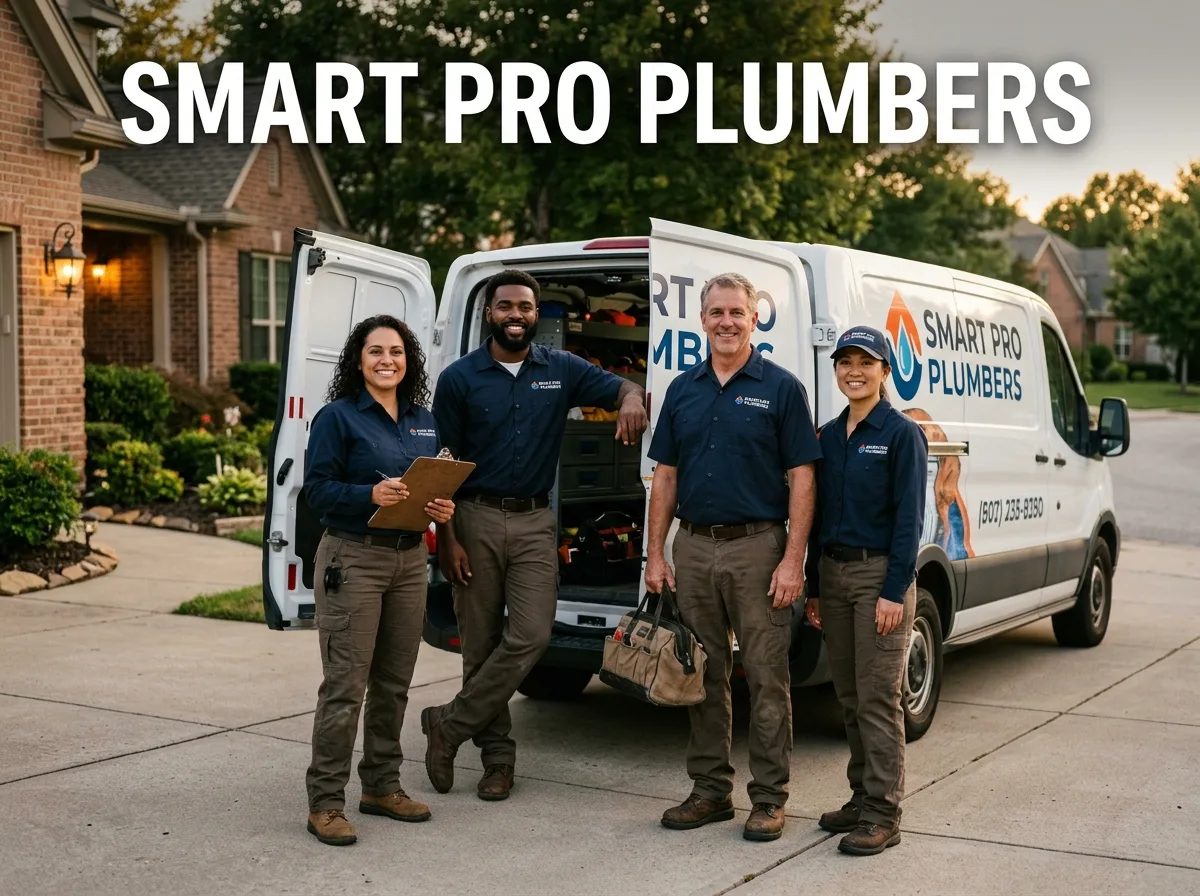 Water Heater Repair company in Blue Bell, PA