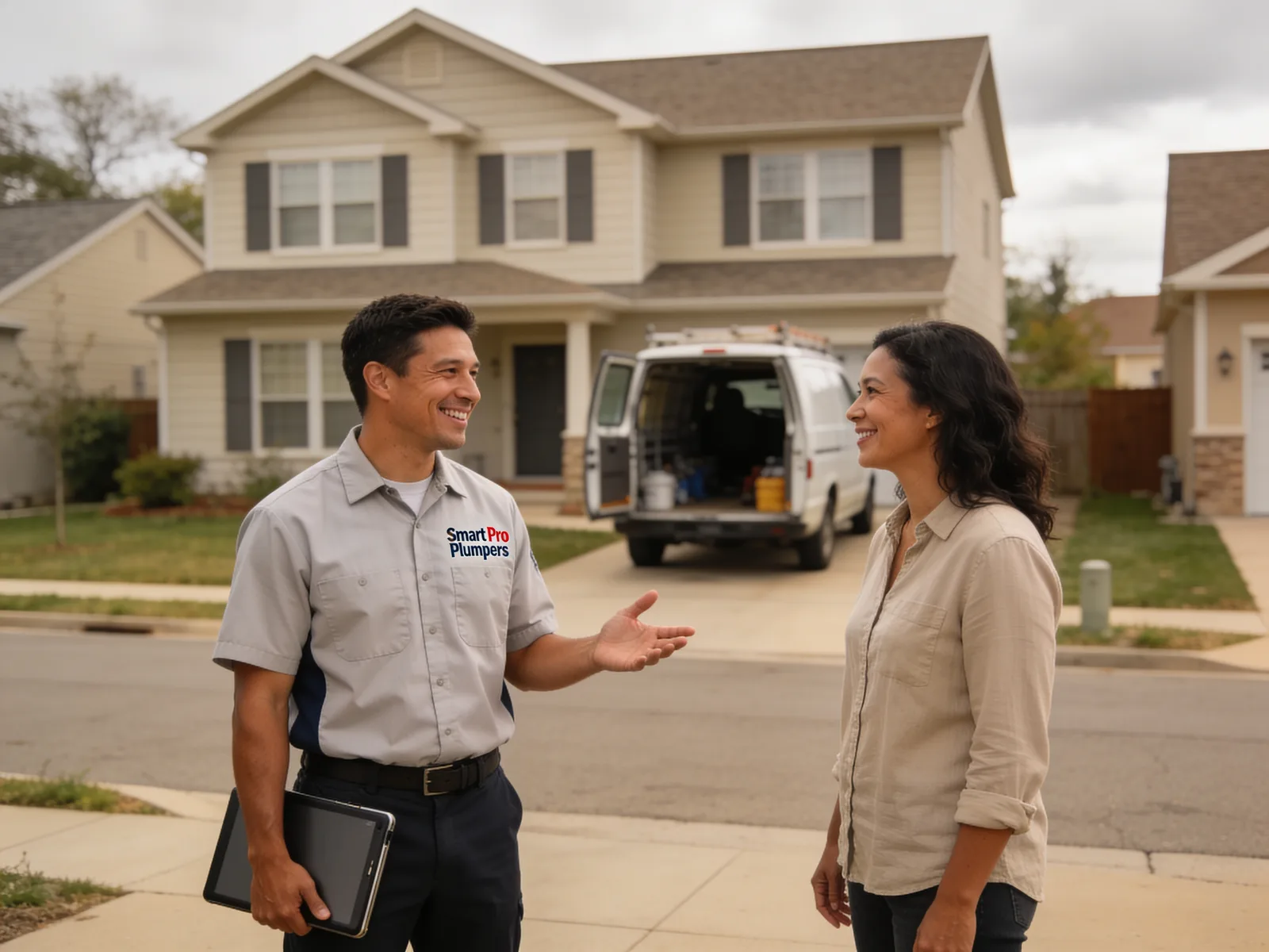 Water Heater Repair Blue Bell, PA FAQs